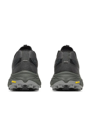 Merrell erkek koşu ayakkabısı AGILITY PEAK 6