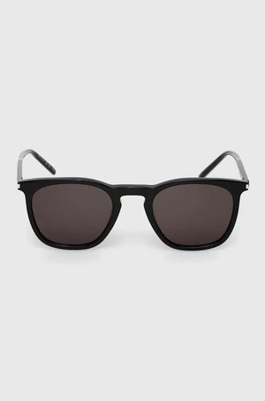 Saint Laurent Güneş Gözlüğü