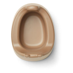 Liewood - Jonatan Lazımlık | Bej