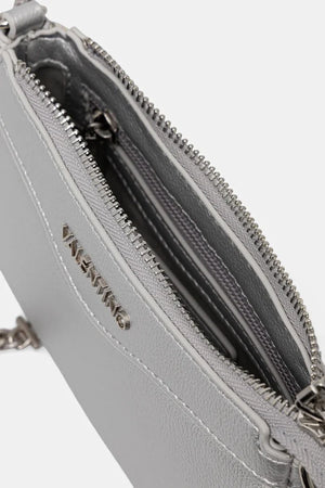 Valentino Bags ELLY Çanta