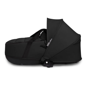 Stokke® - Yoyo Portbebe | Siyah
