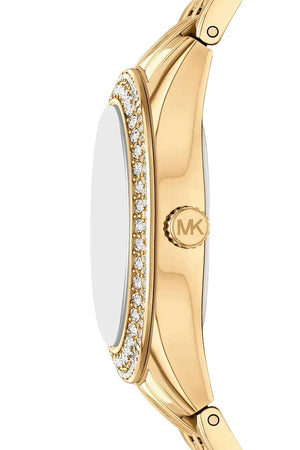 Michael Kors Saat