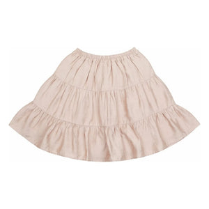 Donsje - Annalyn Skirt | Pink