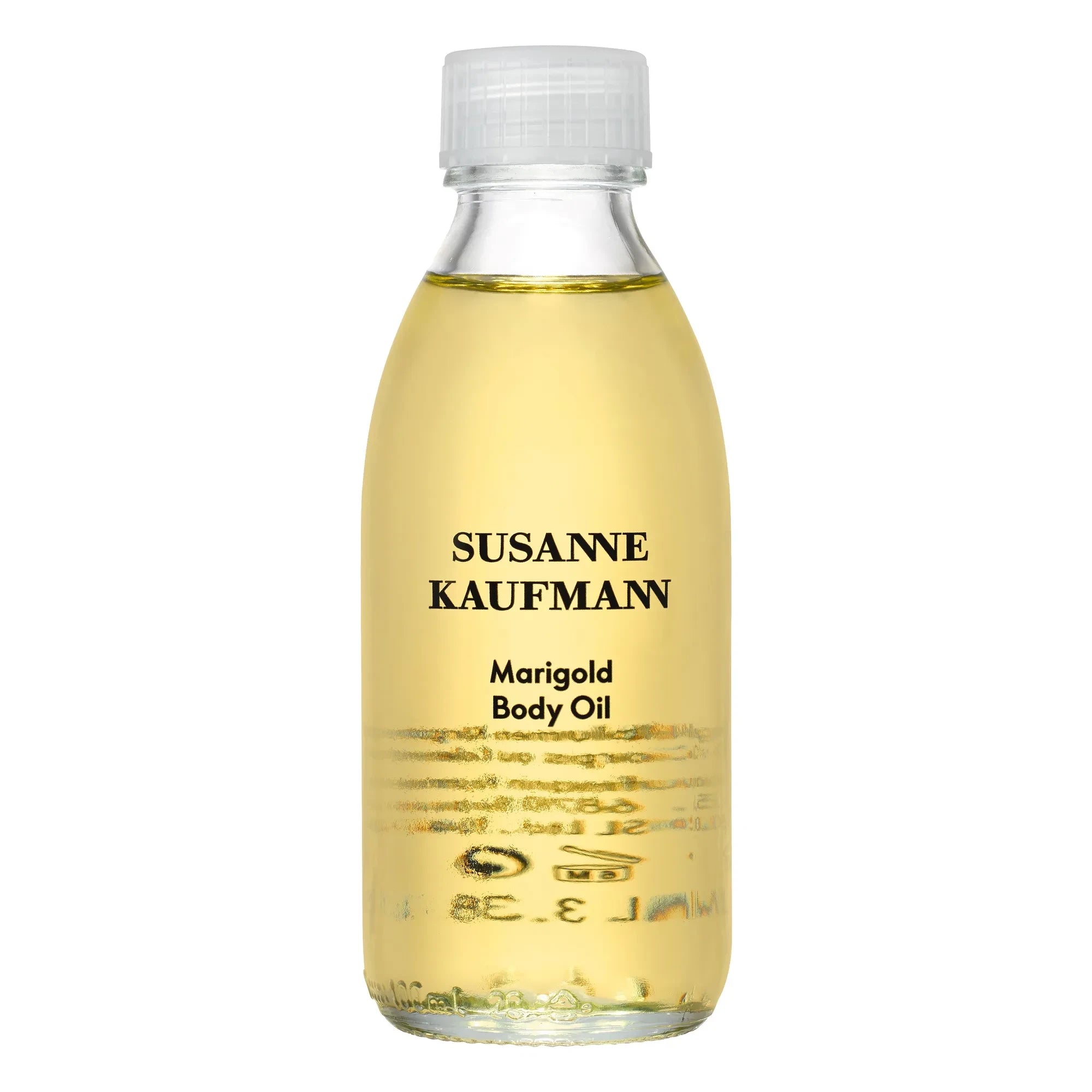 Susanne Kaufmann - Marigold Vücut Yağı - 100ml