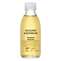 Susanne Kaufmann - Marigold Vücut Yağı - 100ml