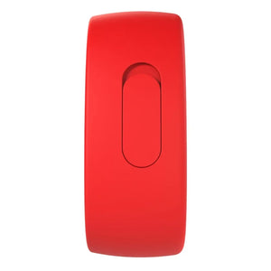 Kidywolf - Photo and Video Camera | Red
