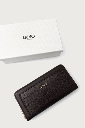 Liu Jo әйелдер портфейлі