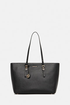MICHAEL Michael Kors QUINN Deri Çanta