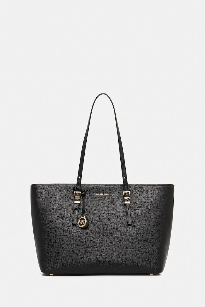 MICHAEL Michael Kors QUINN Deri Çanta