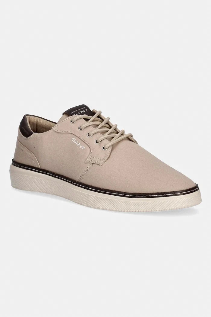 Gant San Prep Erkek Sneaker