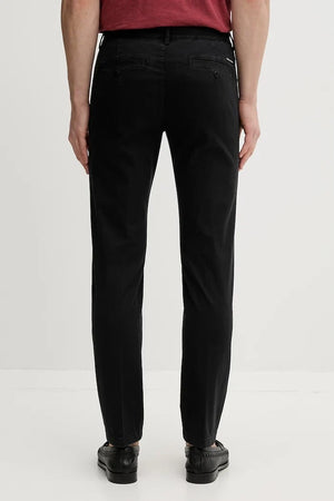 Marc O'Polo Erkek Pantolon