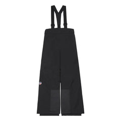 Fusalp - Tom Kayak Hose | Schwarz