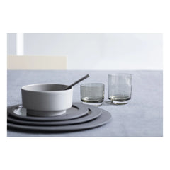 Valerie Objects - Maarten Baas Cam 25 cl | Grau