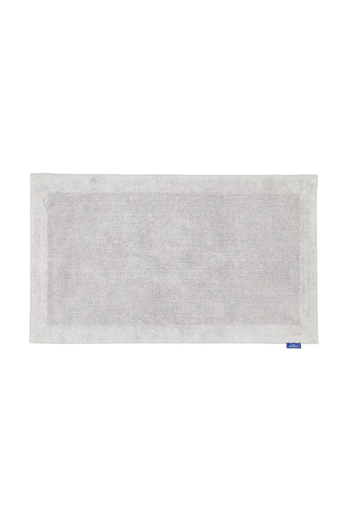 Villeroy & Boch Pamuklu Banyo Halısı 60 x 100 cm