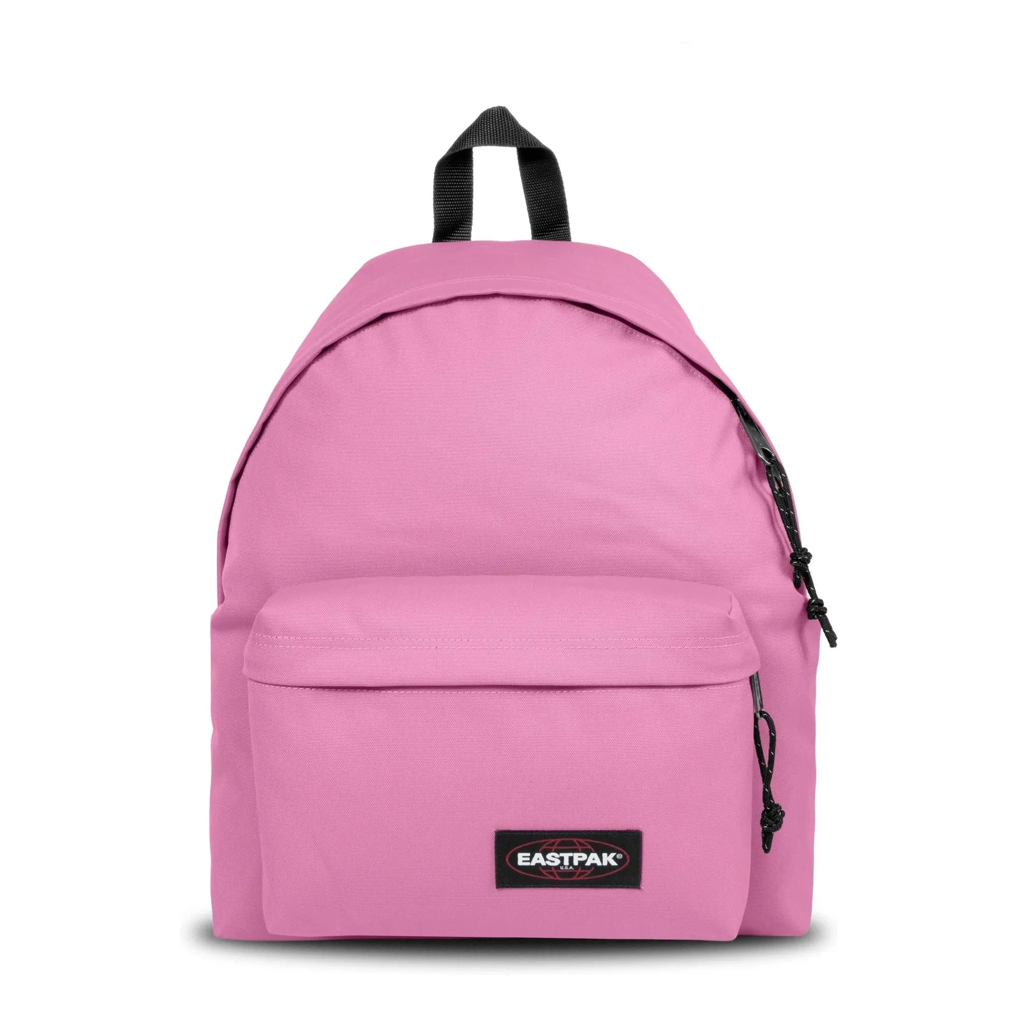 Eastpak - Padded Pak'R Sırt Çantası | Pembe