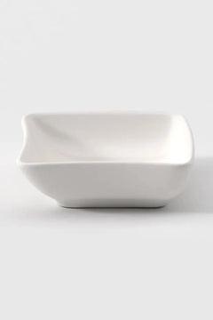 Villeroy & Boch New Wave Kupa 8,5 x 8,5 cm