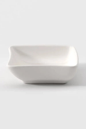 Villeroy & Boch New Wave Kupa 8,5 x 8,5 cm