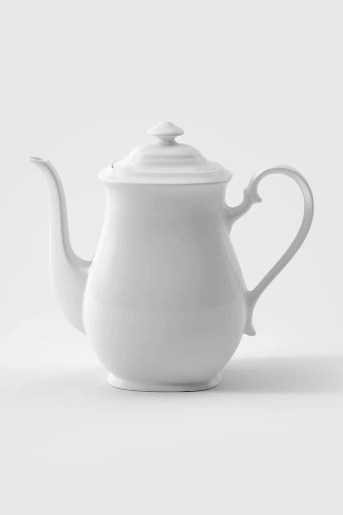 Villeroy & Boch Royal 1,1 L Kahve Potu