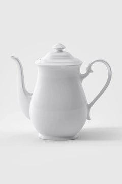 Villeroy & Boch Royal 1,1 L Kahve Potu