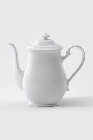 Villeroy & Boch Royal 1,1 L Kahve Potu