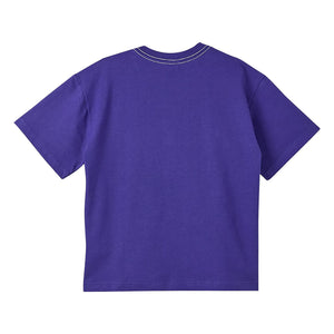 Fabula - Playa T-Shirt | Marine