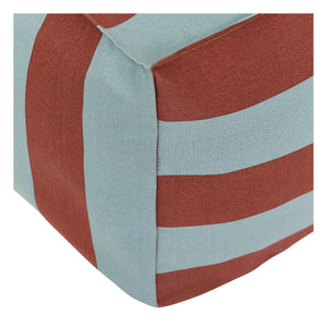Nobodinoz - Otto dış mekan pufu | Toffee