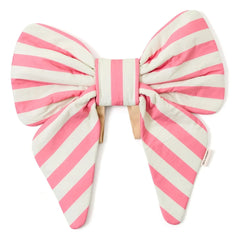Kid's Concept - Maske