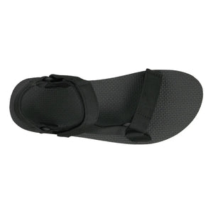 Teva - Original Universal Sandalen | Schwarz