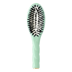 La Bonne Brosse - La Petite Brosse L'Indispensable N°02 - Bakım ve Kolay Tarama | Lagoon Blue