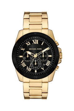 Michael Kors Alek Saat