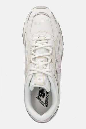 New Balance 204 kadın spor ayakkabı
