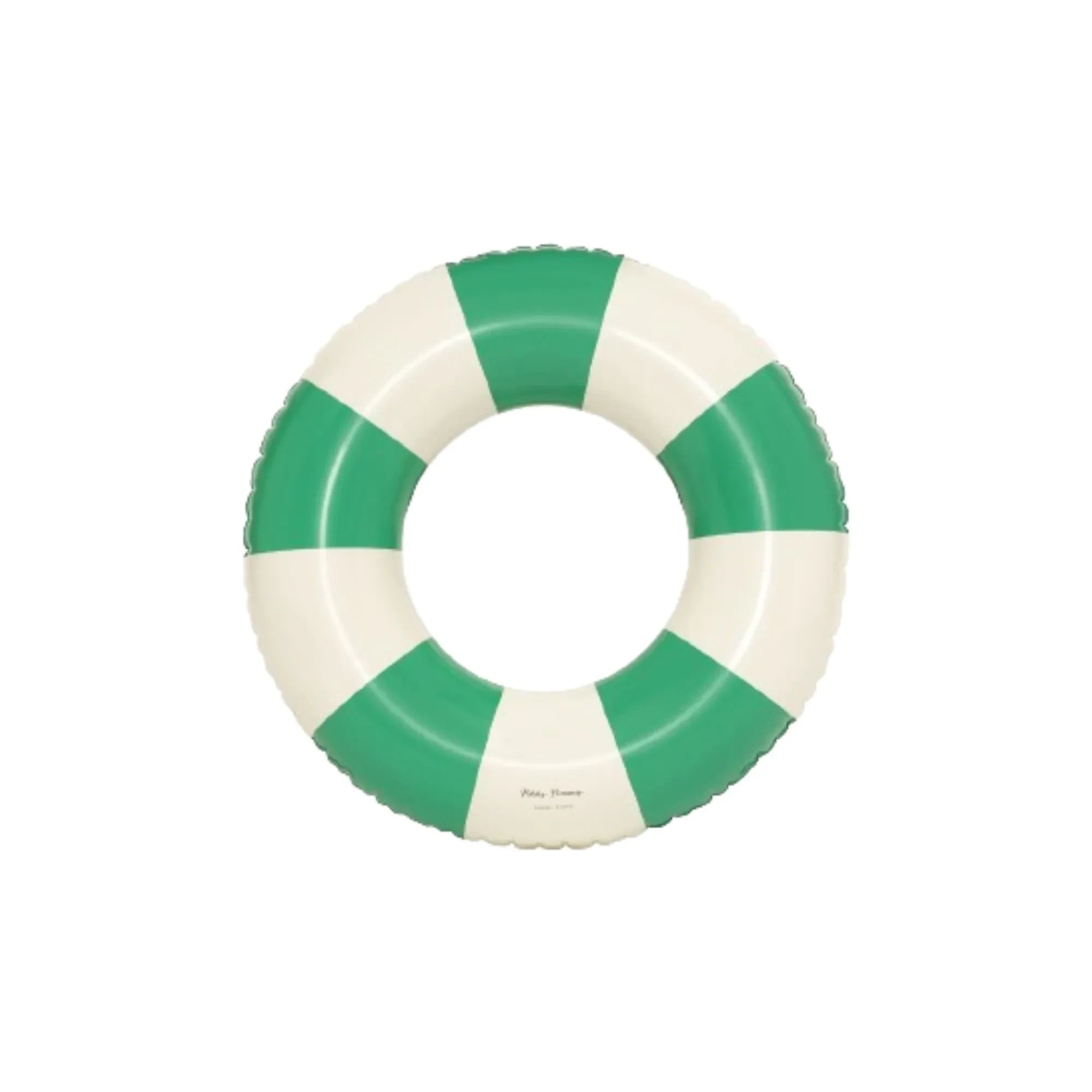 Petites Pommes - Olivia Buoy | Green