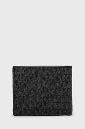 Michael Kors Cüzdan