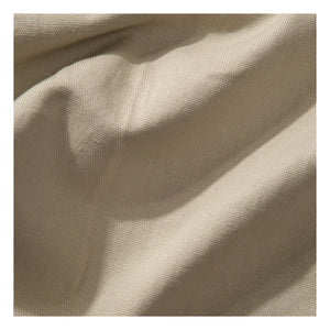 Edmmond Studios - Summer Jack pantolon | Taupe kahverengi