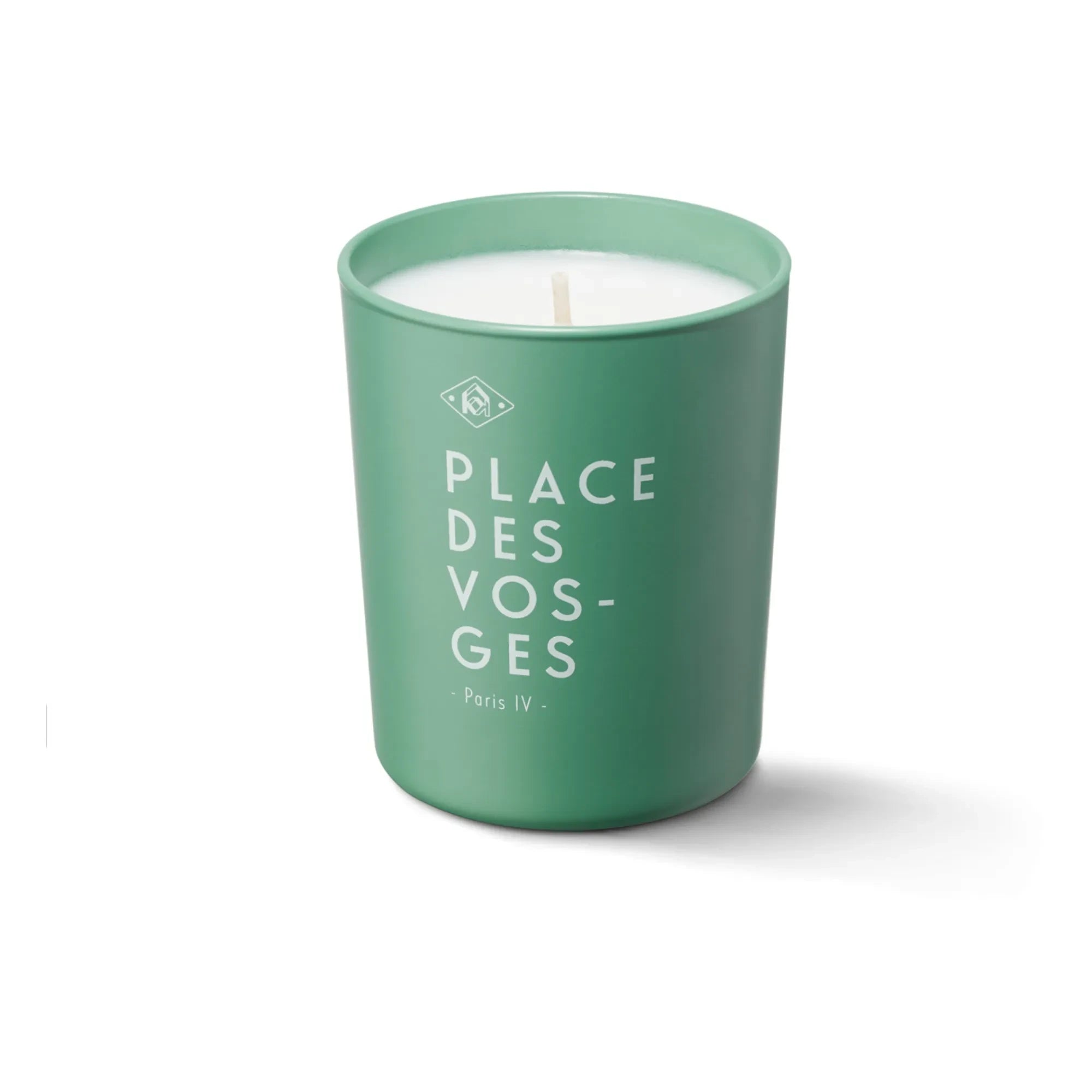 Kerzon - Duftkerze - Place des Vosges - 185 g