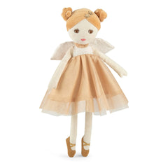 Moulin Roty - Peri Melusine | Or