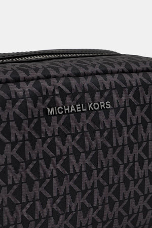 Michael Kors Kozmetik Çantası