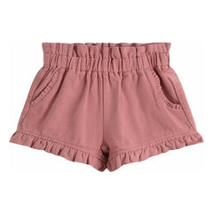 C'era Una Volta - Short Simone | Pembe