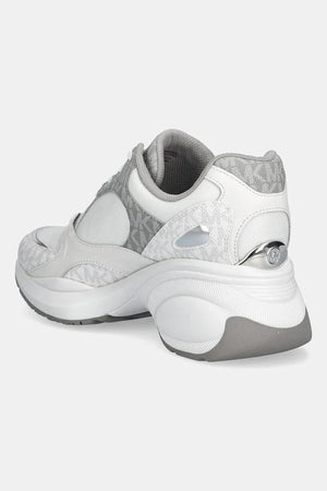 MICHAEL Michael Kors Zuma Trainer