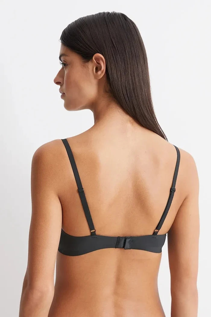 Marc O'Polo Sütyen