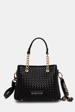 Valentino Bags kadın çantası, suni deri GEA