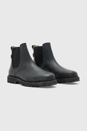 AllSaints Skiff Chelsea Bot