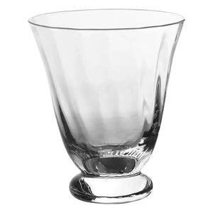 Olsson & Jensen - 6er-Set Glasbecher