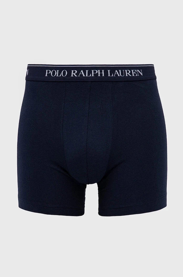 Polo Ralph Lauren Boxer