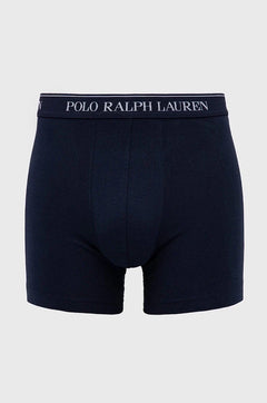 Polo Ralph Lauren Boxer