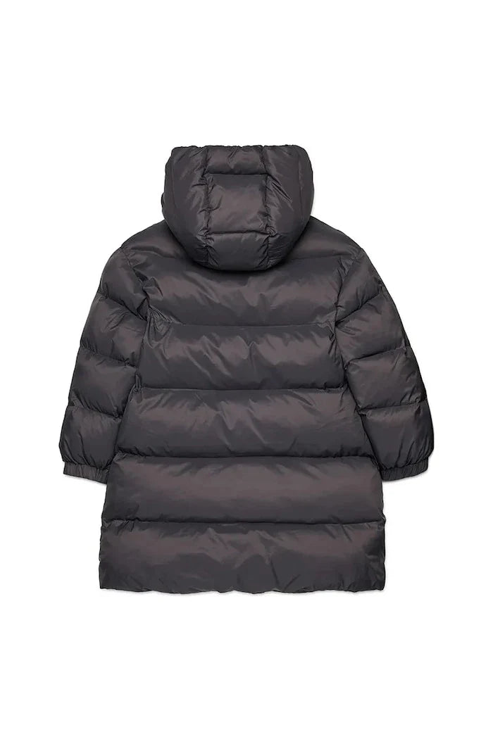 MAX&Co. MAXJ40F Ceket