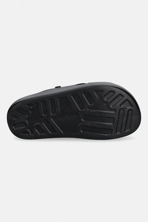 Melissa MELISSA FREE PLATFORM CABEDAL X AD Sandalet