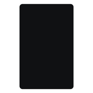 Ferflex - Magnetische Rechtecktafel