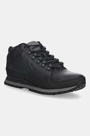 New Balance - Ayakkabı H754LLK.D H754LLK.D