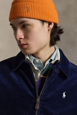 Polo Ralph Lauren Erkek Ceket